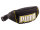 PUMA WMN Core Now Waistbag Gürteltasche OSFA puma black