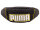 PUMA WMN Core Now Waistbag Gürteltasche OSFA puma black