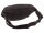 PUMA WMN Core Now Waistbag Gürteltasche OSFA puma black