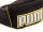 PUMA WMN Core Now Waistbag Gürteltasche OSFA puma black