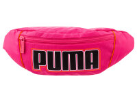 PUMA WMN Core Now Waistbag Gürteltasche OSFA fuchsia...
