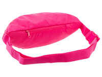 PUMA WMN Core Now Waistbag Gürteltasche OSFA fuchsia purple
