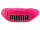 PUMA WMN Core Now Waistbag Gürteltasche OSFA fuchsia purple