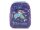 Fabrizio Kinderrucksack 2 Motive mit Wendepailletten 29 cm