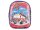 Fabrizio Kinderrucksack Polizei