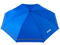 Scout Kinderregenschirm mit Reflektorband Royal Blue