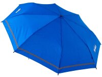 Scout Kinderregenschirm mit Reflektorband Royal Blue