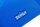 Scout Kinderregenschirm mit Reflektorband Royal Blue