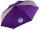 Scout Kinderregenschirm mit Reflektorband 10034 Wild Horse