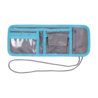 School Mood 7 tlg. Schulranzenset LOOP Eco Air Camilla