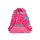 School Mood 7 tlg. Schulranzenset LOOP Eco Air Camilla