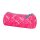 School Mood 7 tlg. Schulranzenset LOOP Eco Air Camilla