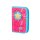 School Mood 7 tlg. Schulranzenset LOOP Eco Air Camilla