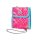 School Mood 7 tlg. Schulranzenset LOOP Eco Air Camilla