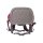 School Mood 7 tlg. Schulranzenset LOOP Eco Air Camilla