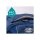 School Mood 7 tlg. Schulranzenset LOOP Eco Air Camilla