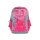 School Mood 7 tlg. Schulranzenset LOOP Eco Air Camilla