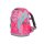 School Mood 7 tlg. Schulranzenset LOOP Eco Air Camilla