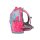 School Mood 7 tlg. Schulranzenset LOOP Eco Air Camilla