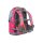 School Mood 7 tlg. Schulranzenset LOOP Eco Air Camilla