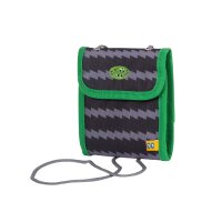 School Mood 7 tlg. Schulranzenset TIMELESS Eco Air Leon
