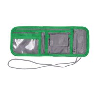 School Mood 7 tlg. Schulranzenset TIMELESS Eco Air Leon