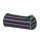 School Mood 7 tlg. Schulranzenset TIMELESS Eco Air Leon
