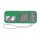 School Mood 7 tlg. Schulranzenset TIMELESS Eco Air Leon
