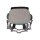 School Mood 7 tlg. Schulranzenset TIMELESS Eco Air Leon