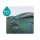 School Mood 7 tlg. Schulranzenset TIMELESS Eco Air Leon