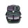 School Mood 7 tlg. Schulranzenset TIMELESS Eco Air Leon