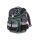 School Mood 7 tlg. Schulranzenset TIMELESS Eco Air Leon