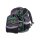 School Mood 7 tlg. Schulranzenset TIMELESS Eco Air Leon