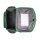 School Mood 7 tlg. Schulranzenset TIMELESS Eco Air Leon