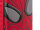 Samsonite Disney Ultimate RK UPR52/18 Kinder-Koffer Spiderman 36 Liter
