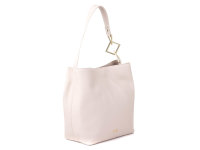 NYZE Hobo Chain Doubleface Damen Shopper