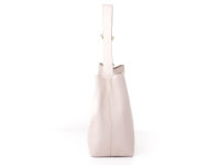 NYZE Hobo Chain Doubleface Damen Shopper