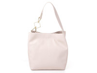 NYZE Hobo Chain Doubleface Damen Shopper