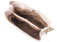NYZE Hobo Chain Doubleface Damen Shopper