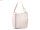 NYZE Hobo Chain Doubleface Damen Shopper