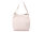 NYZE Hobo Chain Doubleface Damen Shopper