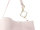 NYZE Hobo Chain Doubleface Damen Shopper