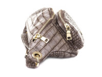 NYZE Hip Bag The Beauty2Go Damen Bauchtasche