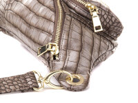 NYZE Hip Bag The Beauty2Go Damen Bauchtasche