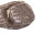 NYZE Hip Bag The Beauty2Go Damen Bauchtasche