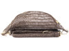 NYZE Hip Bag The Beauty2Go Damen Bauchtasche Brown