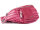 NYZE Hip Bag The Beauty2Go Damen Bauchtasche Red