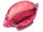 NYZE Hip Bag The Beauty2Go Damen Bauchtasche Red