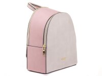 NYZE Backpack by Im Jette Damen Rucksack