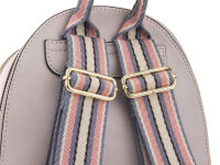 NYZE Backpack by Im Jette Damen Rucksack